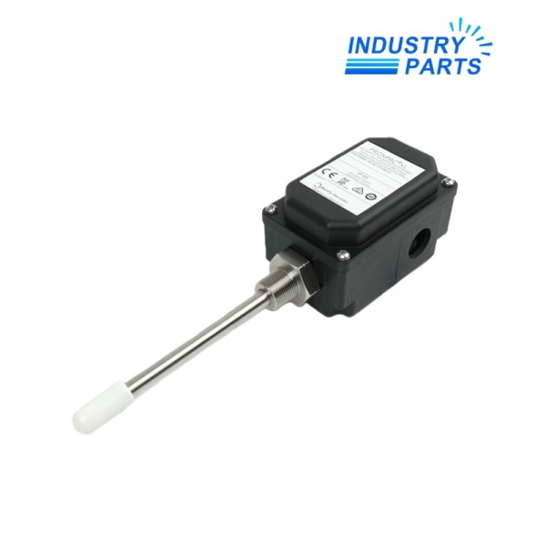Bently Nevada 330881-16-04-138-03-02 330881-16-04-132-03-02 PROXPAC XL Proximity Transducer