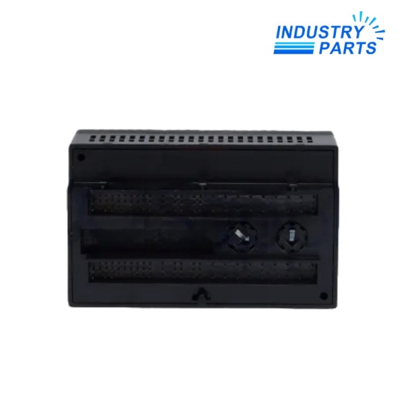 Allen-Bradley IC200MDD845 Mixed I/O Module