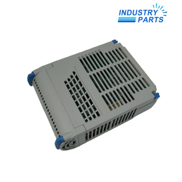Emerson 5X00167G01 Output Module