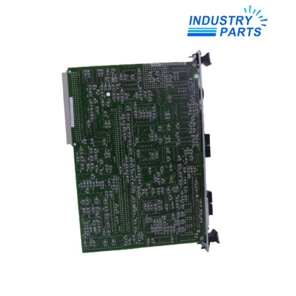 Allen-Bradley 1785-V40V CPU Module