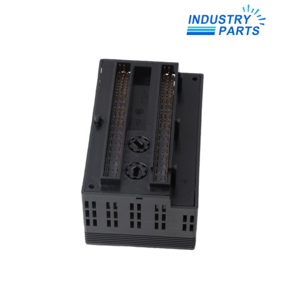 GE IC200MDL940 Versamax Output Module