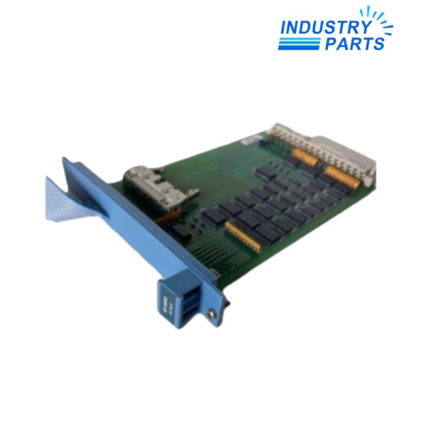 Honeywell TERM-0001 Bus Terminator