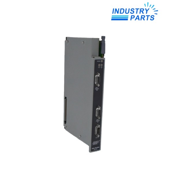 Allen-Bradley 1785-PFB Profibus Module