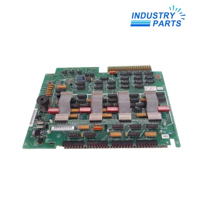 GE IC600BF831K Input Module