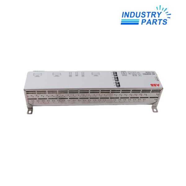 ABB 3BHE022293R0101 PCD232 A106 Communication Nodule
