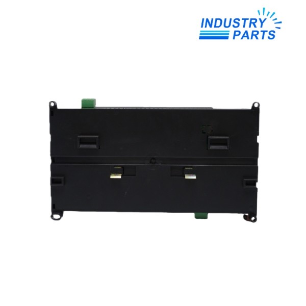 ABB 07KR91 GJR5250000R0252 Central Processing Unit