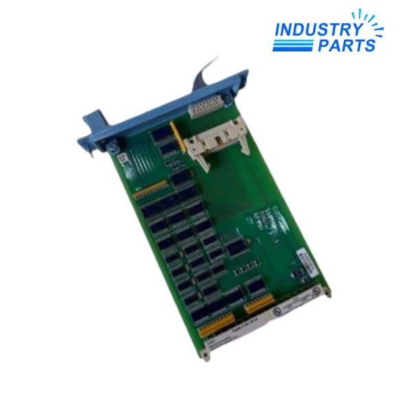 Honeywell TERM-0001 Bus Terminator