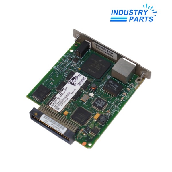 Allen-Bradley 1788-ENBT Ethernet/IP Daughter Card