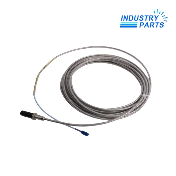 Bently Nevada 330704-00-030-50-02-00 3300 XL 11 mm Proximity Probes