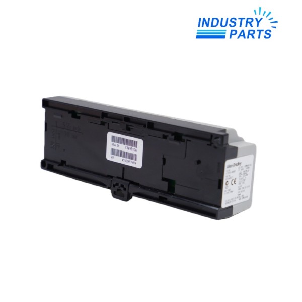 Allen-Bradley 1791D-0B8P Output Module