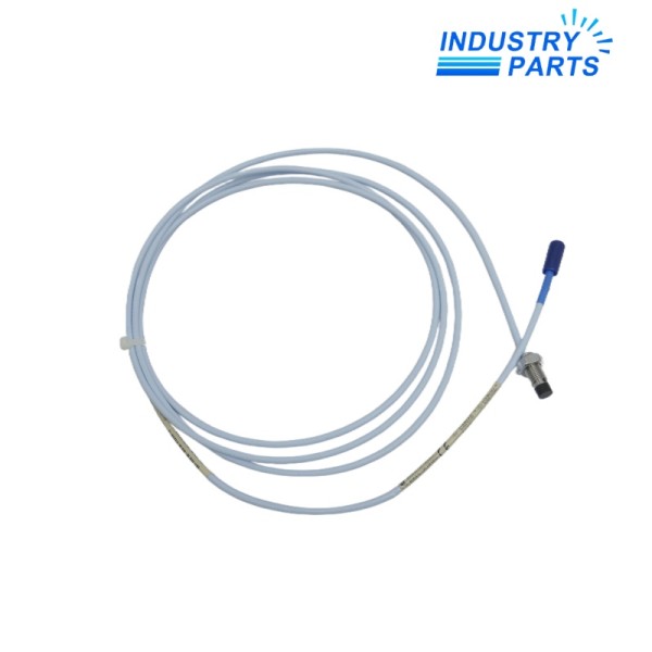 Bently Nevada 330101-00-65-10-02-05 3300 XL 8 mm Proximity Probes