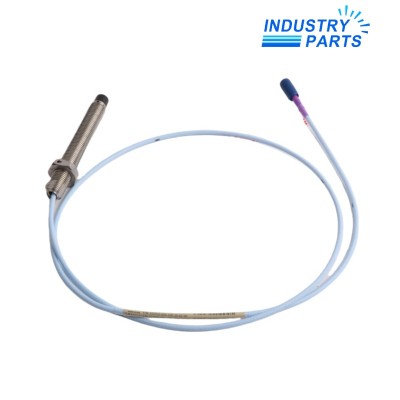 Bently Nevada 330703-000-050-10-11-00 3300 XL 11 mm Proximity Probes