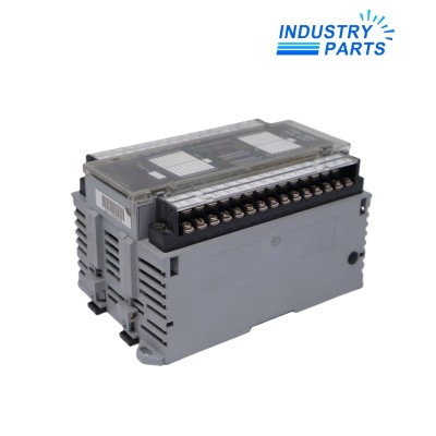 Allen-Bradley 1791-16BC Block I/O Module