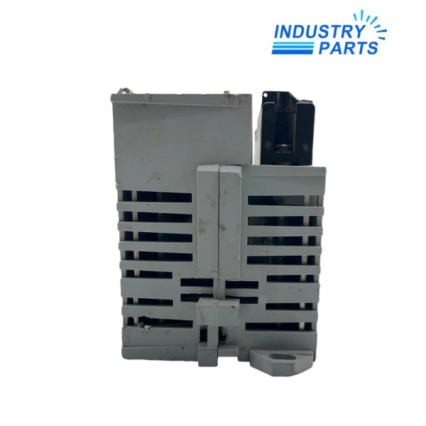 Allen-Bradley 1791-16B0 Block I/O 24V DC 16 Point Module