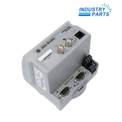 Allen-Bradley 1788-CN2FF Linking Device
