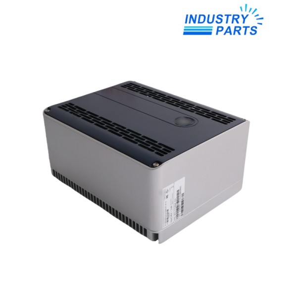 GE 0552N1QLG132A Control Module