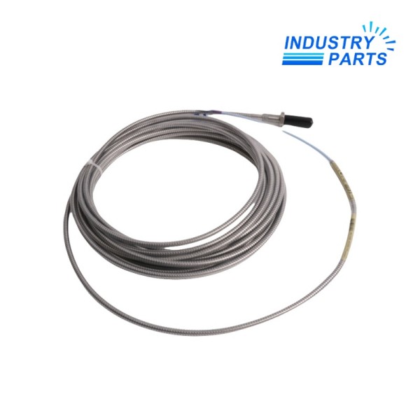 Bently Nevada 330704-00-030-50-02-00 3300 XL 11 mm Proximity Probes