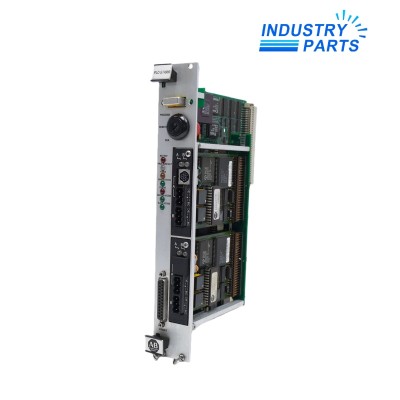 Allen-Bradley 1785-V80B Processor Module