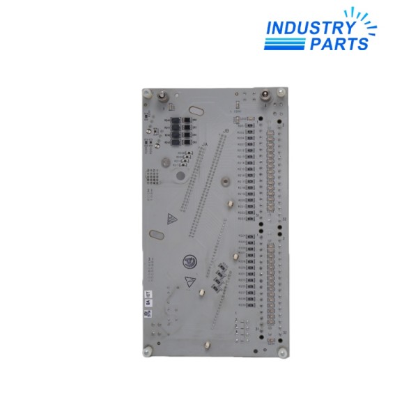 Honeywell CC-TDIL01 51308386-175 Digital Input Board