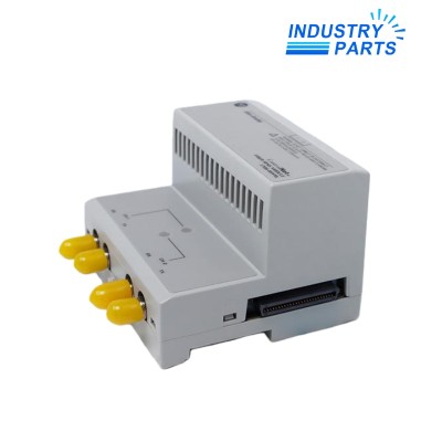 Allen-Bradley 1786-RPFRL Ring Repeater