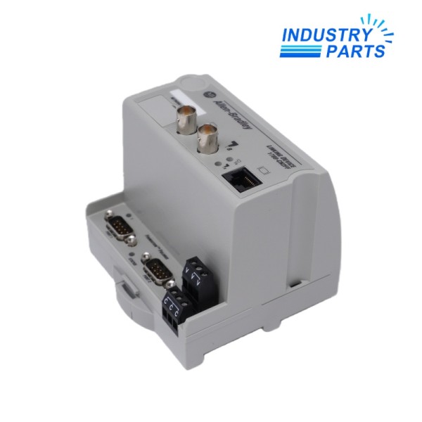 Allen-Bradley 1788-CN2FF Linking Device