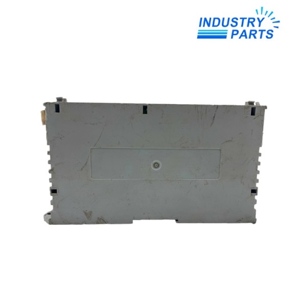 Allen-Bradley 1791-16B0 Block I/O 24V DC 16 Point Module