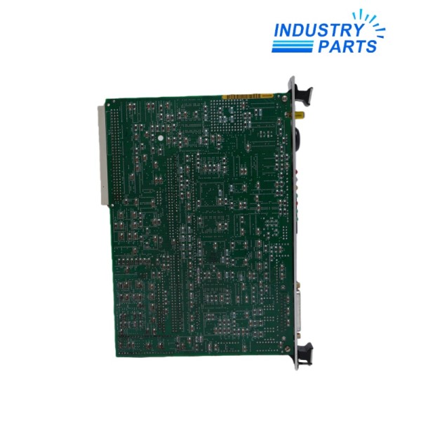 Allen-Bradley 1785-V80B Processor Module