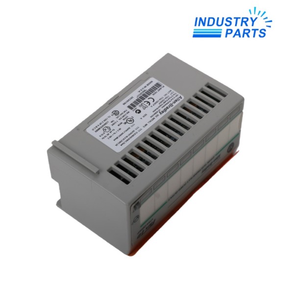 Allen-Bradley 1794-OB8EP Digital Output Module