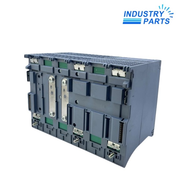 Siemens 6ES7517-3HP00-0AB0 Central Processing Unit