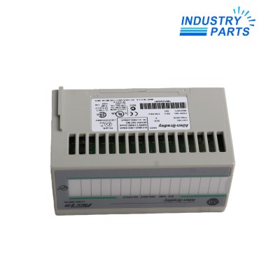 Allen-Bradley 1794-OB16 Flex 16 Point Digital Output Module