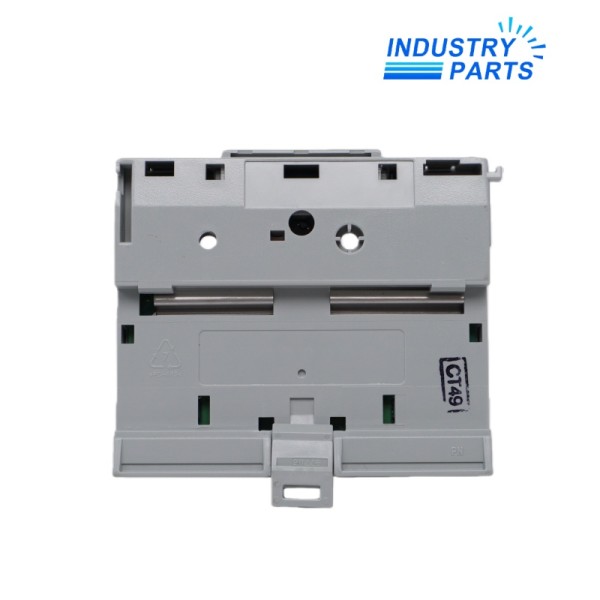 Allen-Bradley 1794-TB2 FLEX I/O Terminal Base Unit