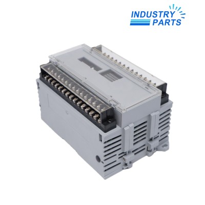 Allen-Bradley 1791-OB32 Block I/O Module