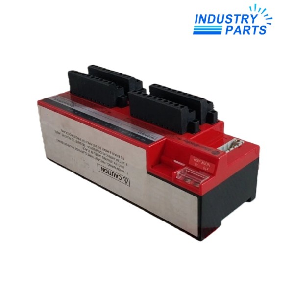 Allen-Bradley 1791-DSIB12 Input Module