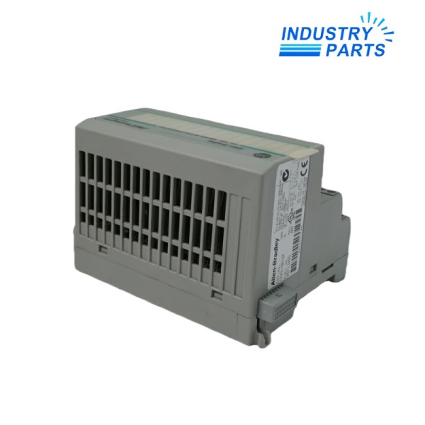 Allen-Bradley 1793-OB16P Digital Output Module