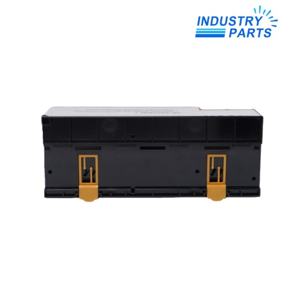 Allen-Bradley 1791DS-IB12 Guard I/O 12 Point Digital Comb Module