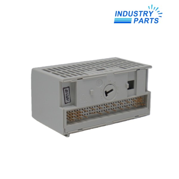 Allen-Bradley 1794-IA8 Digital Input Module