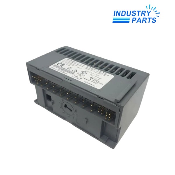 Allen-Bradley 1794-OB16PXT Digital Output Module