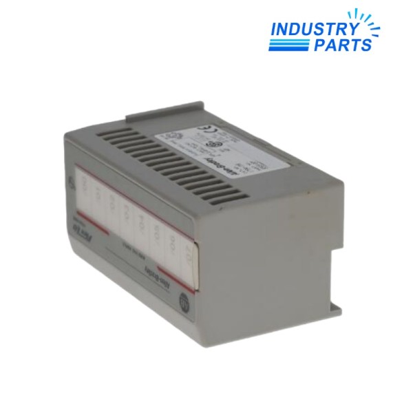Allen-Bradley 1794-IM8 Flex 16 Point Digital Input Module