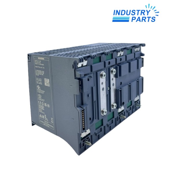 Siemens 6ES7517-3HP00-0AB0 Central Processing Unit