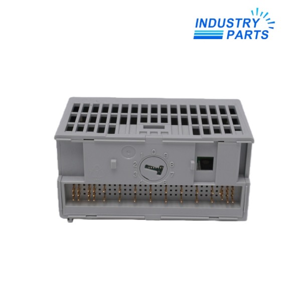 Allen-Bradley 1794-OB16P Flex 16 Point Digital Output Module