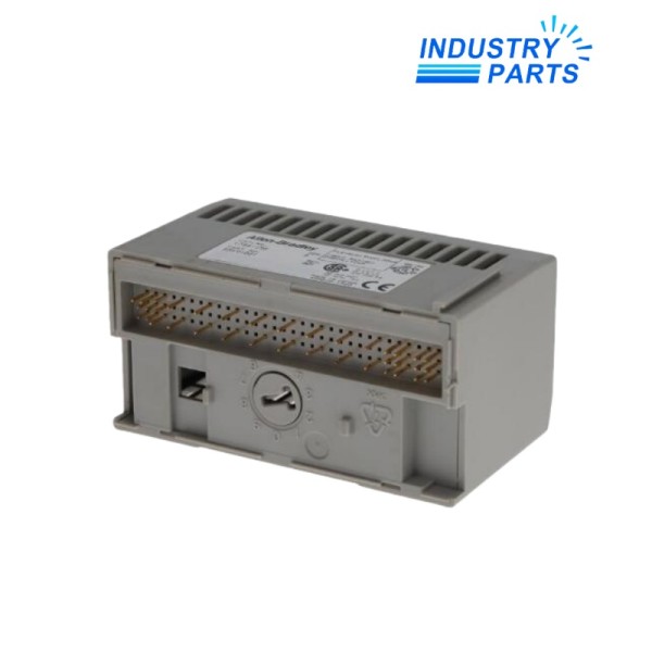 Allen-Bradley 1794-IM8 Flex 16 Point Digital Input Module