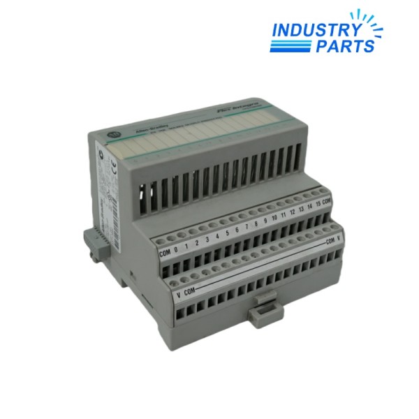 Allen-Bradley 1793-OB16P Digital Output Module