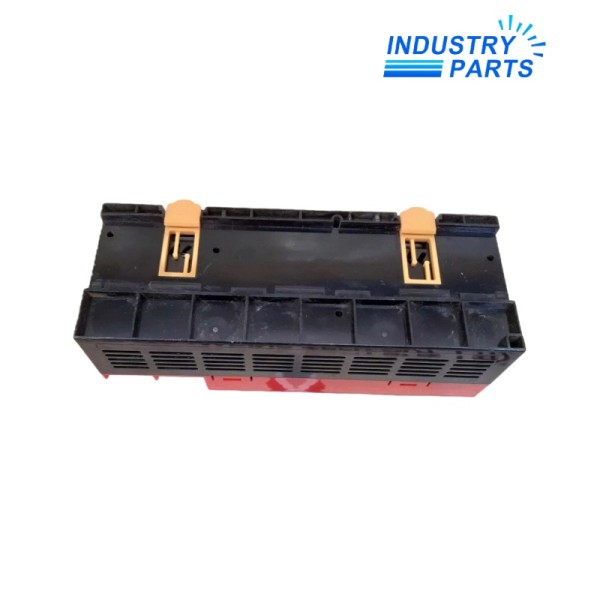 Allen-Bradley 1791-DSIB8XOB8 Compact Block Module