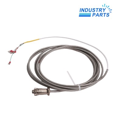 Bently Nevada 16710-17 Interconnect Cable