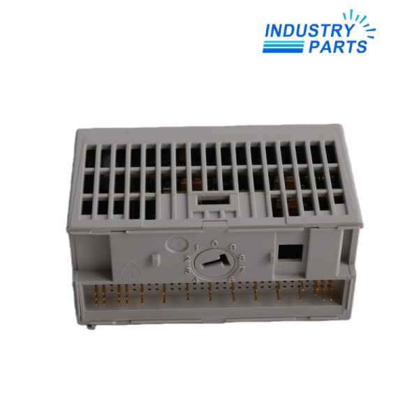 Allen-Bradley 1794-IF4I Analog Input Module