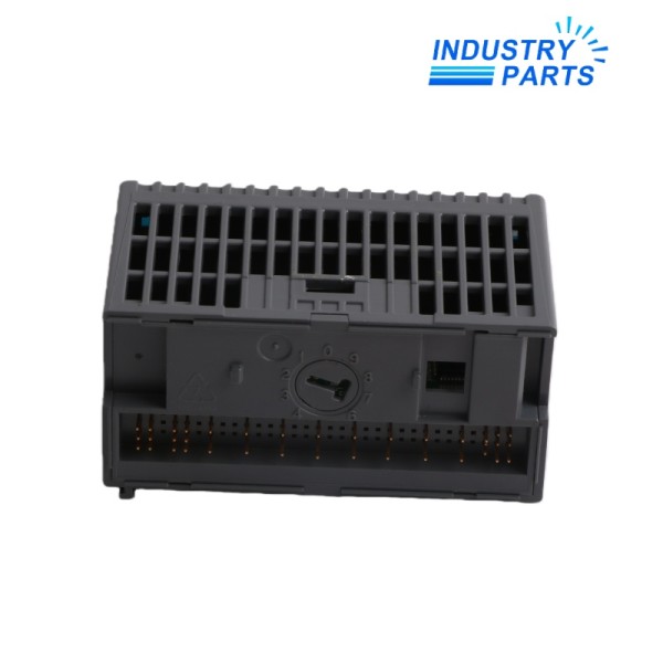 Allen-Bradley 1794-IB16XT Digital Input Module