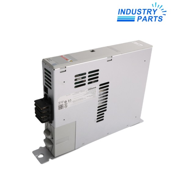 Allen-Bradley 2198-CAPMOD-2240 Capacitor Module