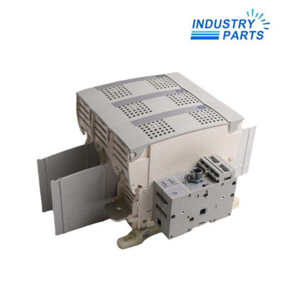 Allen-Bradley 194R-J400-1753 Disconnect Switch