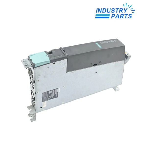 Siemens 6AU1435-2AD00-0AA0 Control Unit