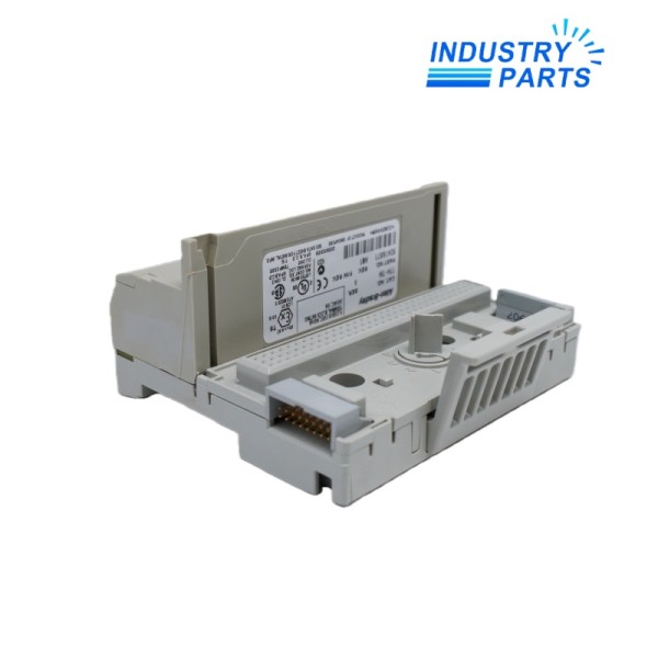 Allen-Bradley 1794-TBN Flex I/O Terminal Base Unit